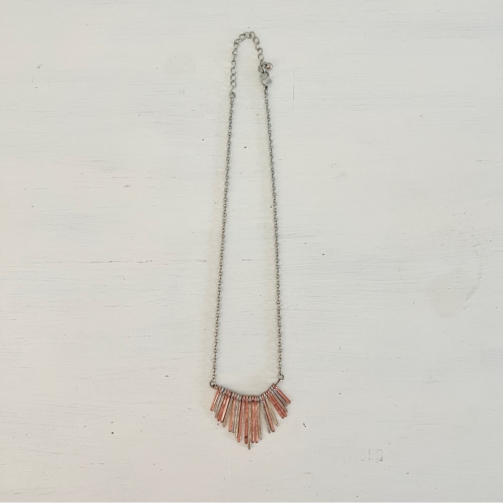 ModCloth | Necklace
